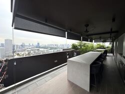Midtown Modern (D7), Apartment #623640201